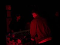 waves-tag-3_c_anja-poettinger_4