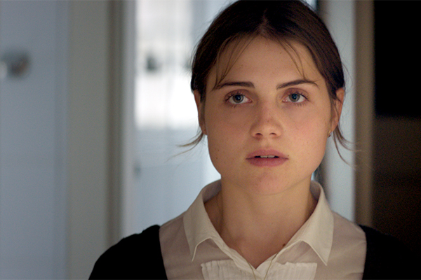 Wir Toeten Stella Diagonale Workshop2