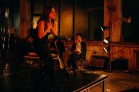 die_gretchen_gestern-c-rosanna_stark_05