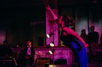 die_gretchen_gestern-c-rosanna_stark_06