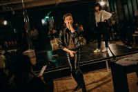 die_gretchen_gestern-c-rosanna_stark_09