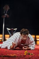 koenig_ottokar_c_anja_koehler-07