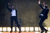 koenig_ottokar-c-anja_koehler-04