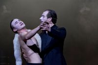 koenig_ottokar-c-anja_koehler-06