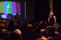 salondamour_februar-2019_magazin-4_c_gerhard-breitwieser-1