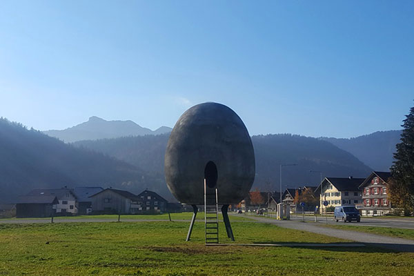 SarahBernhardt Kunstei