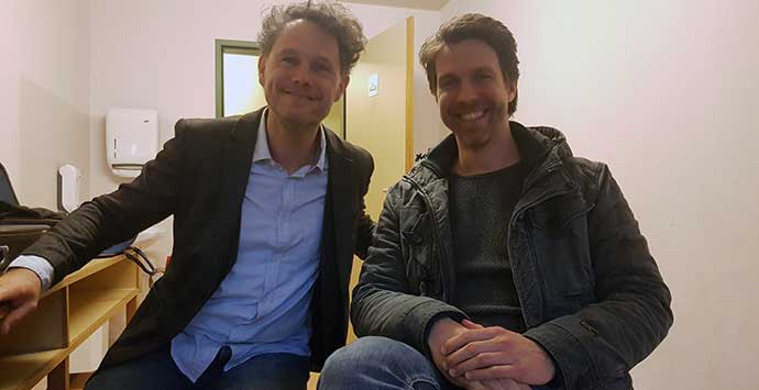 Bartolomeybittmann 2022 C Manfred Horak