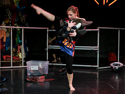 Blutsschwestern 1 C Rainer Berson