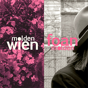 Ernst Molden Wien Foan