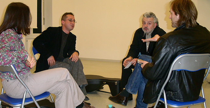 Ettenauer Bora Abado Horak