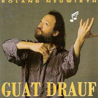 neuwirth_04