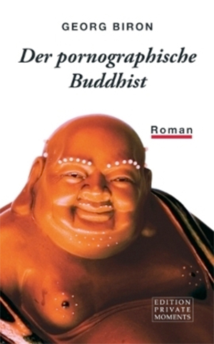 Georg Biron Derpornographischebuddhist
