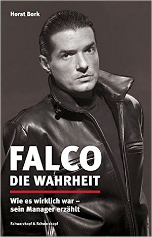 Horstbork Falco Diewahrheit