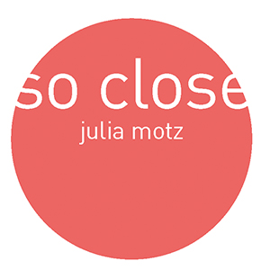 Juliamotz Soclose