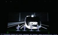 kraftwerk07