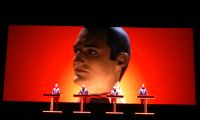 kraftwerk10