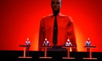 kraftwerk11