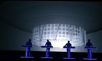 kraftwerk17