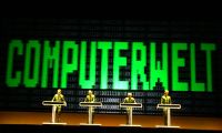 kraftwerk19