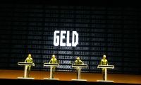 kraftwerk20