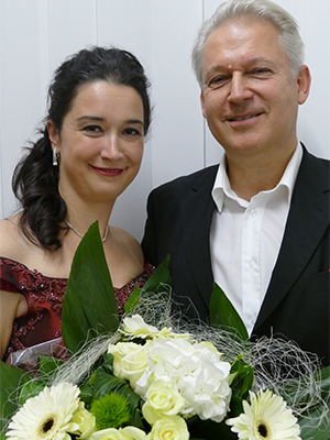 Lisztfestival2016 Riedl Kutrowatz