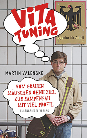 Martinvalenske Vitatuning