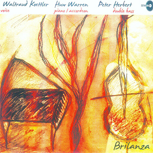 Peterherbert Waltraudkoettler Brilanza