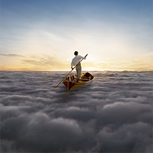 Pf Endless River