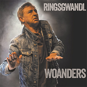 Ringsgwandl Woanders