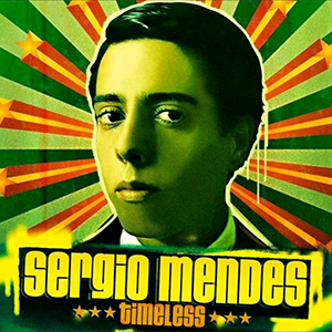 Sergiomendes Timeless