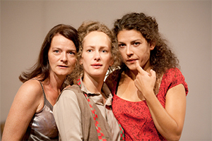 Villa Dolorosa C Bettina Frenzel