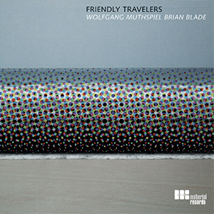 Wolfgangmuthspiel Friendlytravelers