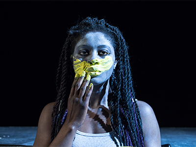 Weisse Neger Sagt Man Nicht