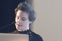 freie_kunst_freie_szene_agnes_hvizdalek-c-manfred_horak