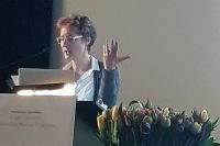 freie_kunst_freie_szene_sabine_reiter-c-manfred_horak