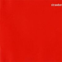 mccartney-teil-3-7_strawberries