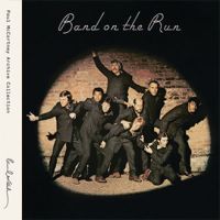 mccartney-teil-3_1-band-on-the-run