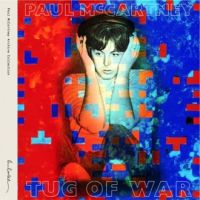 mccartney-teil-3_2-tug-of-war