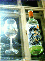 Grueve-Jurtschitsch-044