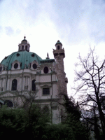 Karlsplatz_01