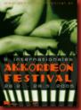 akk_festival_poster_teaser