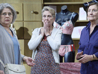 altweiberfruehling03