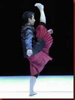 angelsmargarit_soloporplacer2ros_ribas