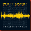 bachner_robert_bigband