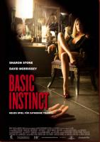 basic_instinct_plakat