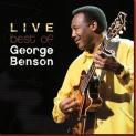 benson_george_live_cd_cover