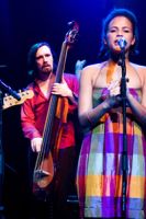 Bohusch_Bluebird_ZitaSwoon03web