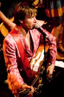 Bohusch_Bluebird_ZitaSwoon08web