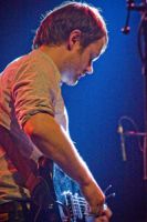 Bohusch_Bluebird_brokenfamilyband08web