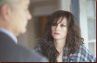 broken_flowers_bill_murray_tilda_swinton
